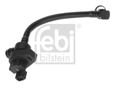 Breather Valve, fuel tank FEBI BILSTEIN 186166