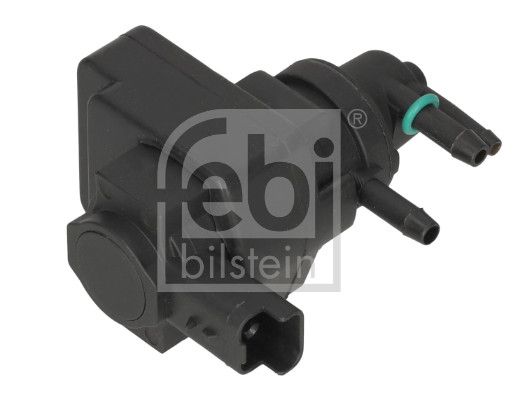 FEBI BILSTEIN 186169 Pressure converter, turbocharger