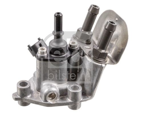 FEBI BILSTEIN 186172 Dosing Module, urea injection