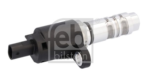 FEBI BILSTEIN 186174 Control Valve, camshaft adjustment