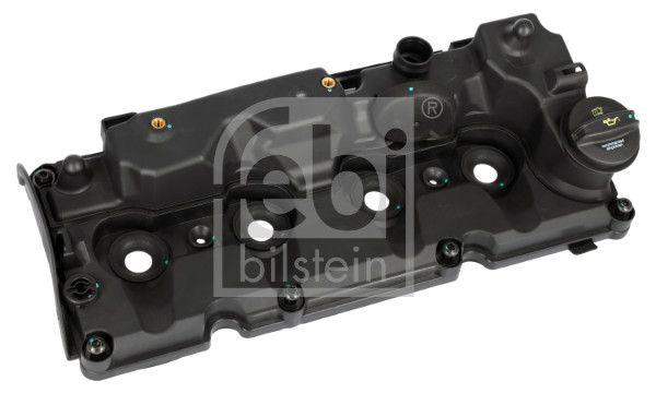 FEBI BILSTEIN 186175 Cylinder Head Cover