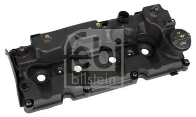 Cylinder Head Cover FEBI BILSTEIN 186175