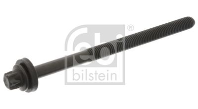 Cylinder Head Bolt FEBI BILSTEIN 18617