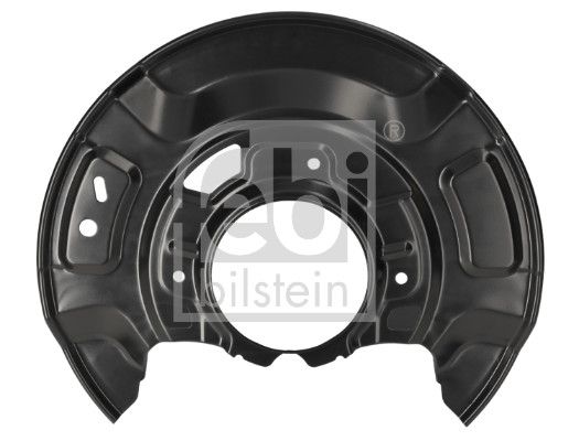 FEBI BILSTEIN 186183 Splash Guard, brake disc