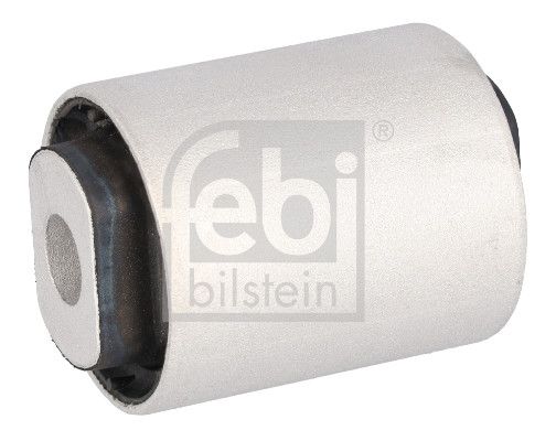 FEBI BILSTEIN 186184 Mounting, control/trailing arm
