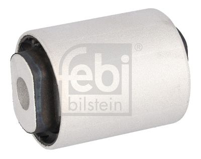 Mounting, control/trailing arm FEBI BILSTEIN 186184