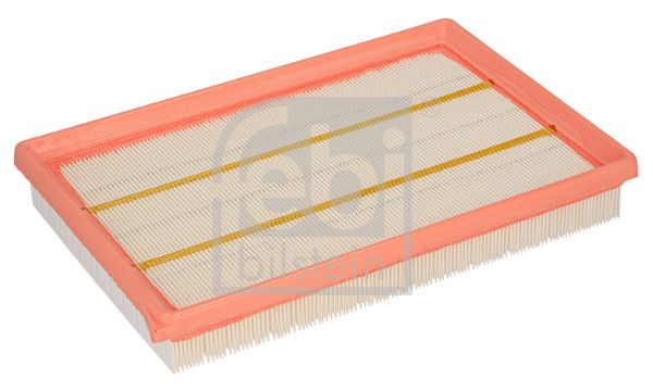 FEBI BILSTEIN 186188 Air Filter