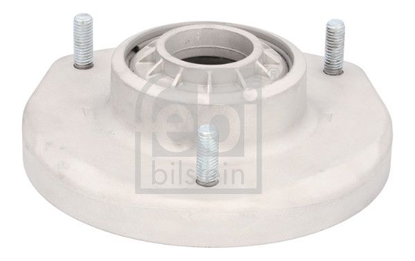 FEBI BILSTEIN 186189 Suspension Strut Support Mount