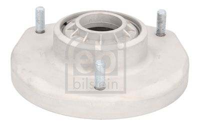 Suspension Strut Support Mount FEBI BILSTEIN 186189