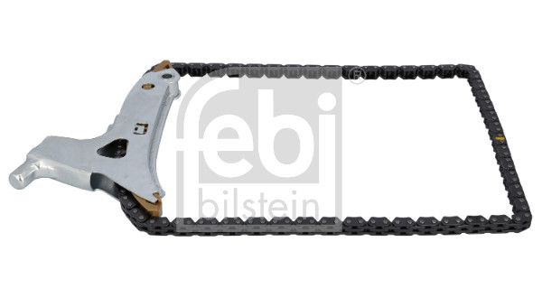 FEBI BILSTEIN 186191 Timing Chain