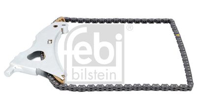 Timing Chain FEBI BILSTEIN 186192
