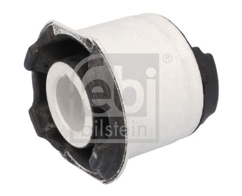 FEBI BILSTEIN 186193 Bushing, axle beam