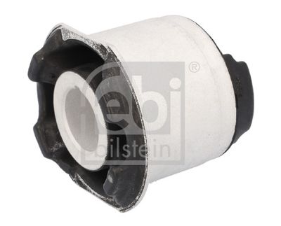 Bushing, axle beam FEBI BILSTEIN 186193
