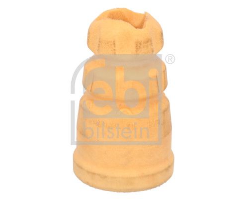 FEBI BILSTEIN 186194 Rubber Buffer, suspension