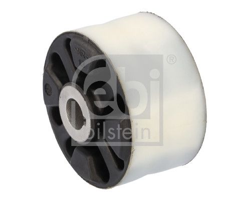 FEBI BILSTEIN 186198 Bushing, axle beam