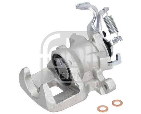FEBI BILSTEIN 186203 Brake Caliper