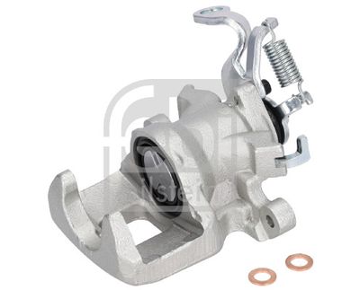 Brake Caliper FEBI BILSTEIN 186203