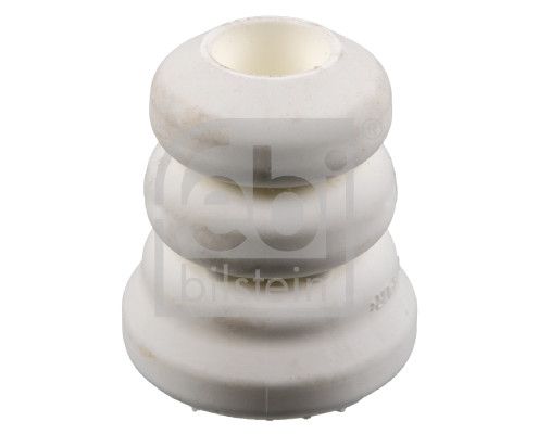 FEBI BILSTEIN 186204 Rubber Buffer, suspension