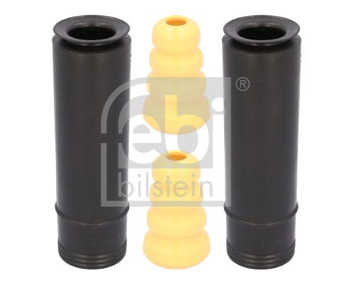 FEBI BILSTEIN 186207 Dust Cover Kit, shock absorber