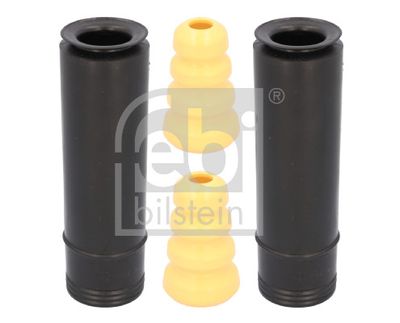 Dust Cover Kit, shock absorber FEBI BILSTEIN 186207