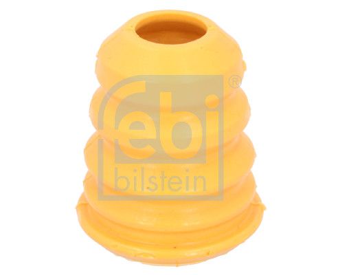 FEBI BILSTEIN 186208 Rubber Buffer, suspension