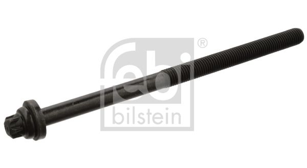 FEBI BILSTEIN 18621 Cylinder Head Bolt