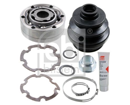 FEBI BILSTEIN 186213 Joint Kit, drive shaft
