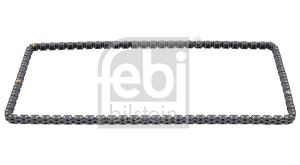 FEBI BILSTEIN 186214 Timing Chain