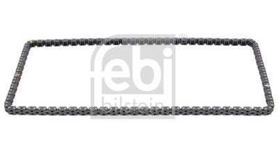 Timing Chain FEBI BILSTEIN 186214