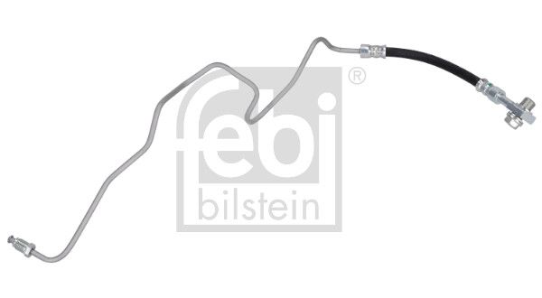 FEBI BILSTEIN 186215 Brake Hose