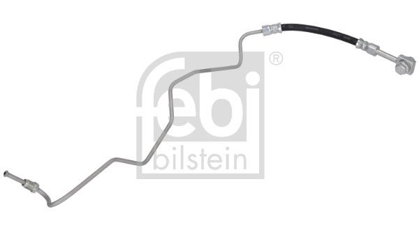 FEBI BILSTEIN 186216 Brake Hose
