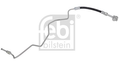 Brake Hose FEBI BILSTEIN 186216