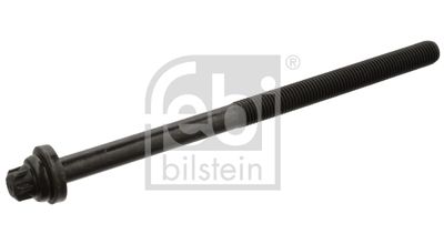 Cylinder Head Bolt FEBI BILSTEIN 18621