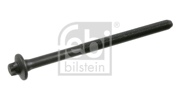 FEBI BILSTEIN 18622 Cylinder Head Bolt
