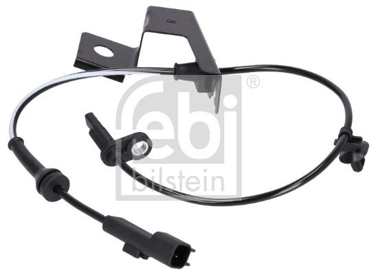 FEBI BILSTEIN 186220 Sensor, wheel speed