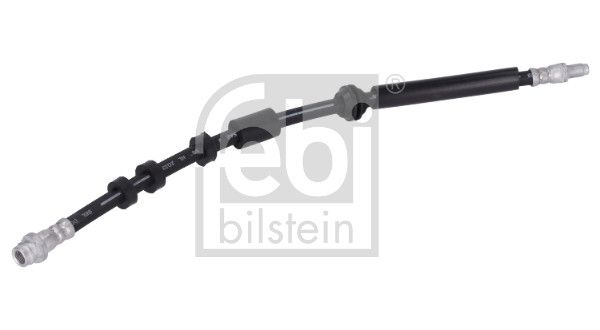 FEBI BILSTEIN 186221 Brake Hose