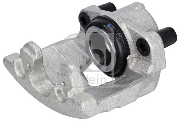 FEBI BILSTEIN 186224 Brake Caliper