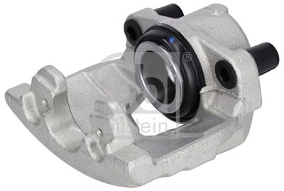 Brake Caliper FEBI BILSTEIN 186224