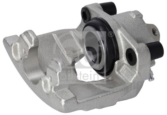 FEBI BILSTEIN 186225 Brake Caliper