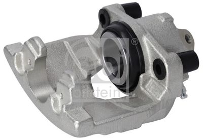 Brake Caliper FEBI BILSTEIN 186225