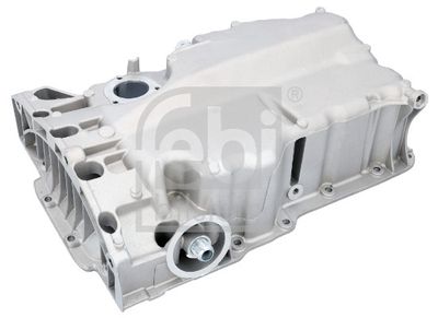 Oil Sump FEBI BILSTEIN 186226