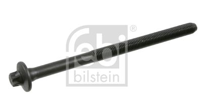 Cylinder Head Bolt FEBI BILSTEIN 18622