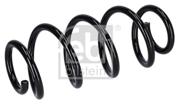 FEBI BILSTEIN 186238 Suspension Spring
