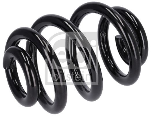 FEBI BILSTEIN 186239 Suspension Spring