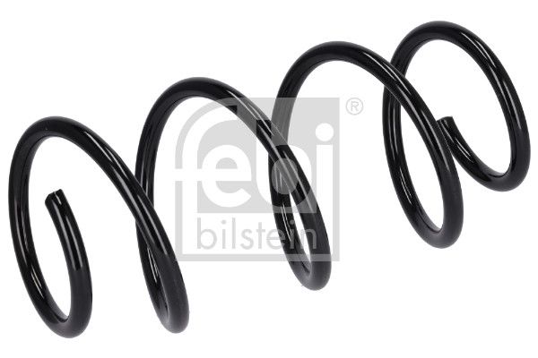 FEBI BILSTEIN 186240 Suspension Spring