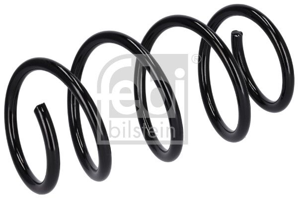 FEBI BILSTEIN 186241 Suspension Spring