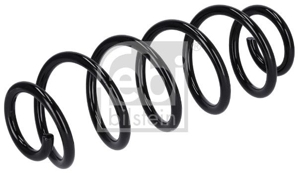 FEBI BILSTEIN 186242 Suspension Spring