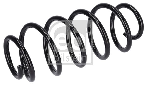 FEBI BILSTEIN 186245 Suspension Spring