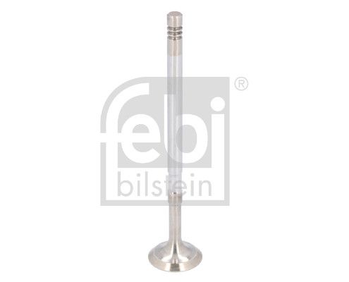 FEBI BILSTEIN 186246 Exhaust Valve