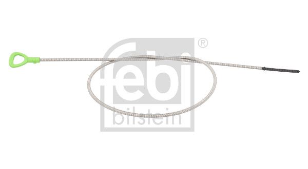 FEBI BILSTEIN 186247 Oil Dipstick, automatic transmission
